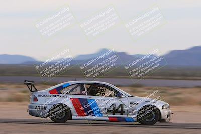 media/Feb-17-2024-Nasa AZ (Sat) [[ca3372609e]]/6-Race Group C/Race 1 Set 2/
